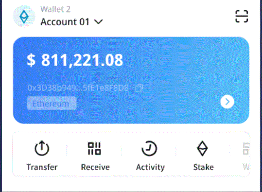 imtoken 火币im下载网 哪个好